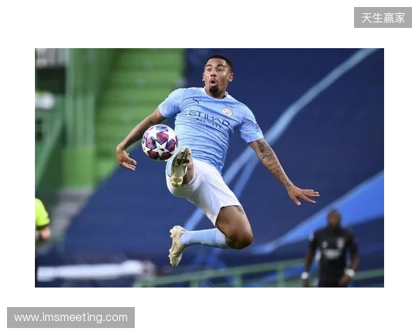 莫雷托：米兰无意签热苏斯；乌戈-索萨不想在1月转会