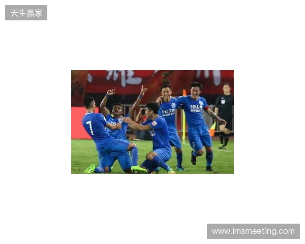 苗原:广东广州豹要升级锋线,原三镇外援图多列是头号目标 苗原:广东广州豹要升级锋线,原三镇外援图多列是头号目标