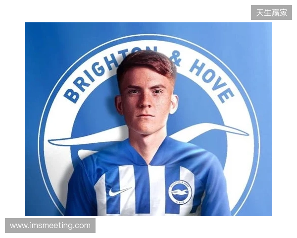 巴尔科：我本想在博卡再待一年，但当时与里克尔梅决裂了