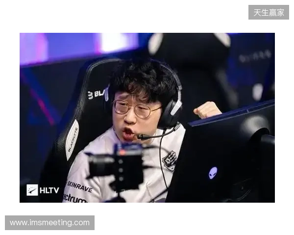 NRG战队问鼎Frag迈阿密,压哨晋级IEM克拉科夫2026 NRG战队问鼎Frag迈阿密,压哨晋级IEM克拉科夫2026