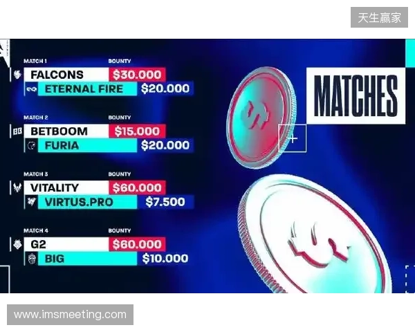 BLAST赏金赛S1:紫薇帝星持续闪烁!PV 2-0 Astralis BLAST赏金赛S1:紫薇帝星持续闪烁!PV 2-0 Astralis