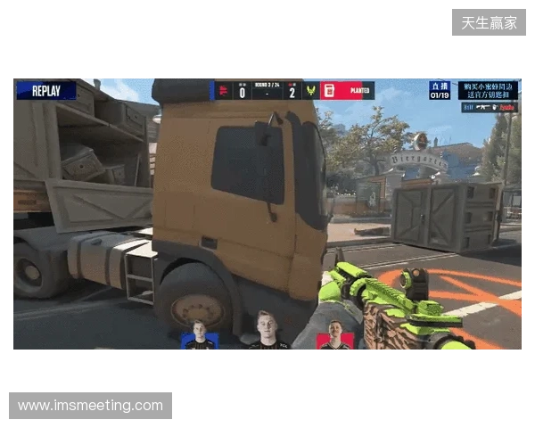 BLAST赏金赛S1：虽败犹荣！Vitality 2- 0 EYE