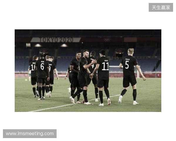 PGL瓦拉几亚S7亚洲赛区预选赛第三日：VG距离冲出亚洲只差一步