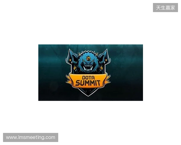 PGL瓦拉几亚S7亚洲赛区预选赛第二日：毛帕关键发挥！VG击败东南亚二哥