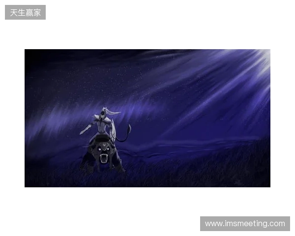 DOTA2战队BB官宣:boolk回归担任教练,rmN-离队 DOTA2战队BB官宣:boolk回归担任教练,rmN-离队