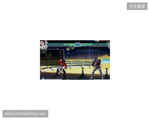 IEM克拉科夫第一阶段：老骥嘶风再奋蹄！BC.G 2-0 Legacy