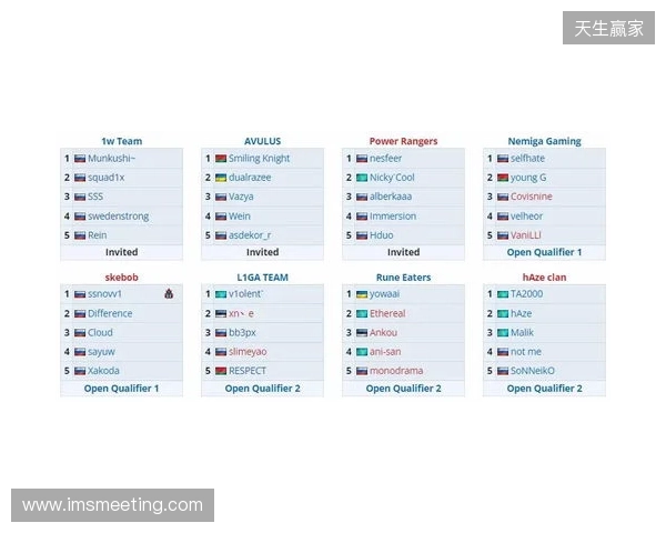 VG憾失PGL瓦拉几亚S7正赛名额,ESL中国区线下赛今日开始 VG憾失PGL瓦拉几亚S7正赛名额,ESL中国区线下赛今日开始