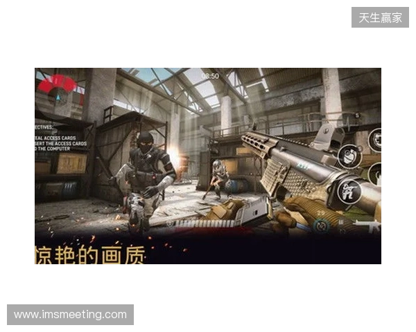 IEM克拉科夫第一阶段：猎杀时刻！G2 2-1 Liquid