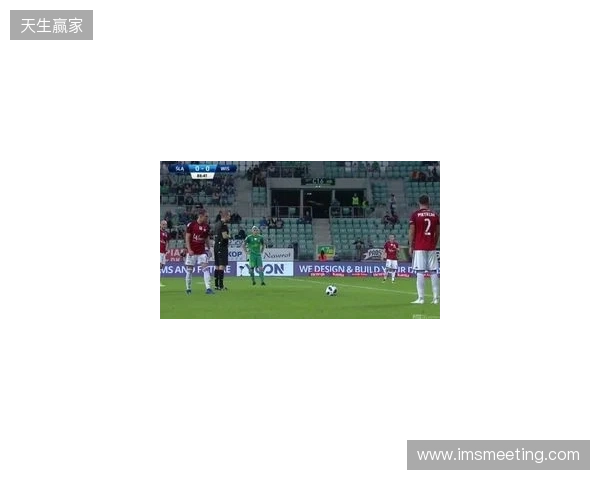 IEM克拉科夫第一阶段：传统双星！BCG 2-0 NIP