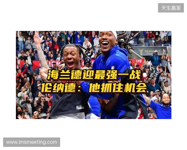 IEM克拉科夫2026:今夕是何年!Vitality 2-0 BC.Game IEM克拉科夫2026:今夕是何年!Vitality 2-0 BC.Game