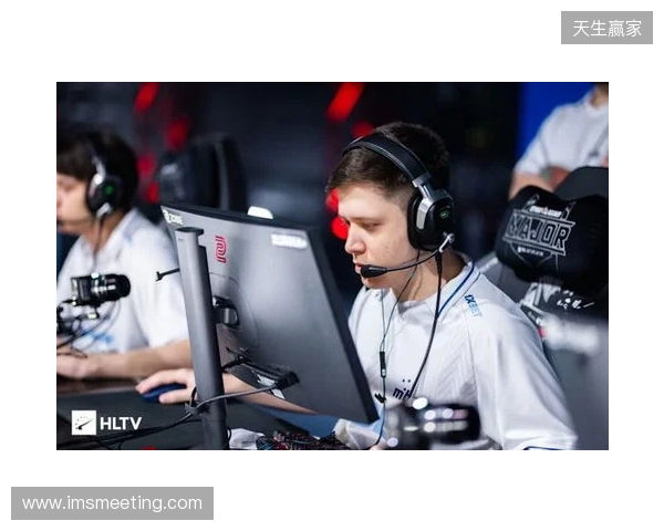 官宣:前MIBR队长exit加盟Fluxo 官宣:前MIBR队长exit加盟Fluxo