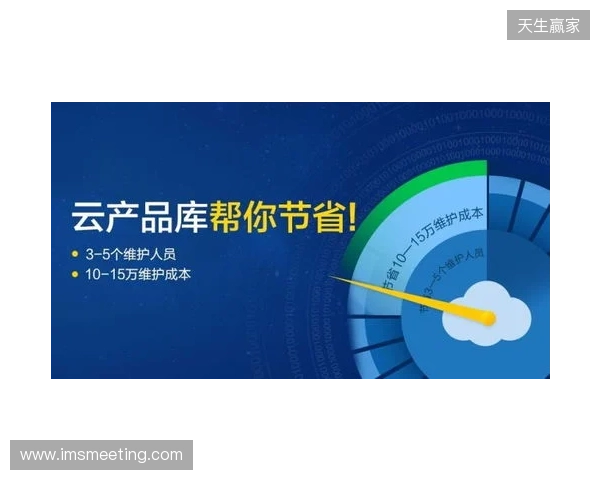 2026年比心双轨转型:社会责任之路的生态与防线构建 2026年比心双轨转型:社会责任之路的生态与防线构建