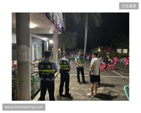 三角洲护航哪家强？2026五大平台实测：比心、捞月狗实力上榜