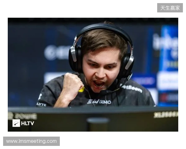 IEM克拉科夫2026：龙威难犯！Spirit 2-1 G2