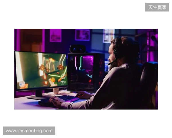 雷神加速器以技术突破“延迟”，让世界零“时差”对战