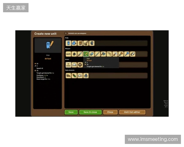 “圆”来还能这么玩？高分Steam即时战略3部曲再出续作《环形帝国2》正式发售！