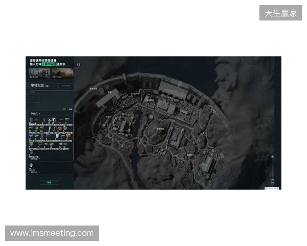 三角洲必看游戏工具使用教程 这几个工具让你解码快人一步直接拿下九格大红 三角洲必看游戏工具使用教程 这几个工具让你解码快人一步直接拿下九格大红