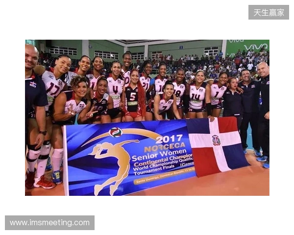 IEM亚特兰大参赛队伍名单出炉 Passion UA搭上末班车 IEM亚特兰大参赛队伍名单出炉 Passion UA搭上末班车