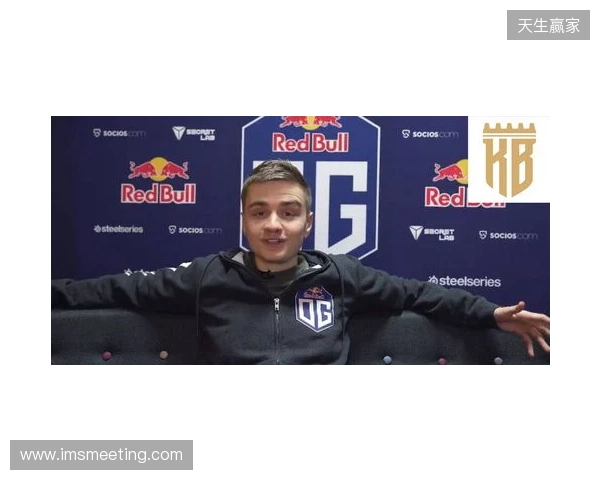 Ekki：如果ESL One伯明翰站有队伍需要替补，我就住在场馆边上