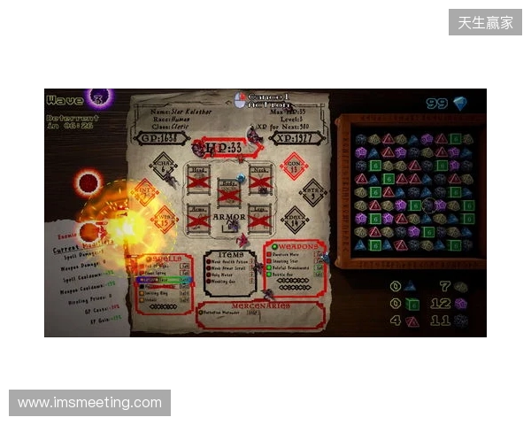 桌面陪伴治愈新体验!《仓鼠萌语》亮相Steam新品节,免费试玩今日开启 桌面陪伴治愈新体验!《仓鼠萌语》亮相Steam新品节,免费试玩今日开启