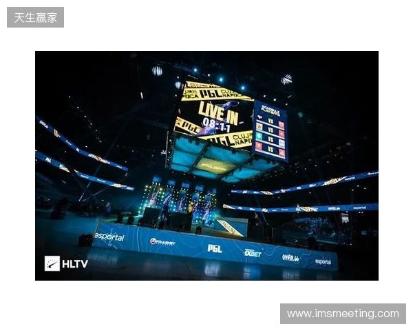 PGL 克卢日-纳波卡2026:化险为夷,Vitality 2-1 MongolZ PGL 克卢日-纳波卡2026:化险为夷,Vitality 2-1 MongolZ