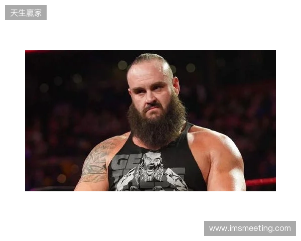 BESTIA下放timo,为引入前ShindeN选手nacho让位 BESTIA下放timo,为引入前ShindeN选手nacho让位