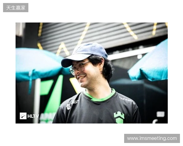 官宣:PASSION UA正式签下Senzu和try选手 官宣:PASSION UA正式签下Senzu和try选手