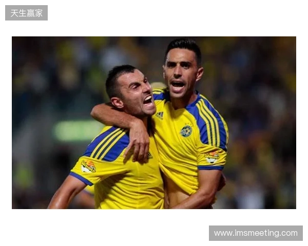 金冕加身王朝永铸!Vitality夺得PGL克卢日-纳波卡2026 金冕加身王朝永铸!Vitality夺得PGL克卢日-纳波卡2026