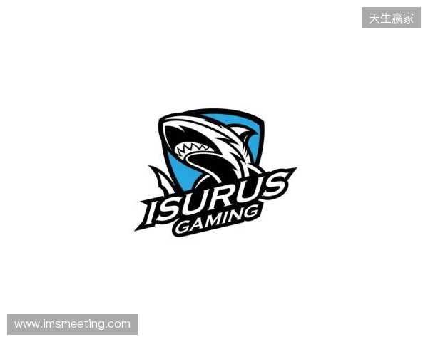 爆料:BESTIA即将从Isurus召回timo 爆料:BESTIA即将从Isurus召回timo