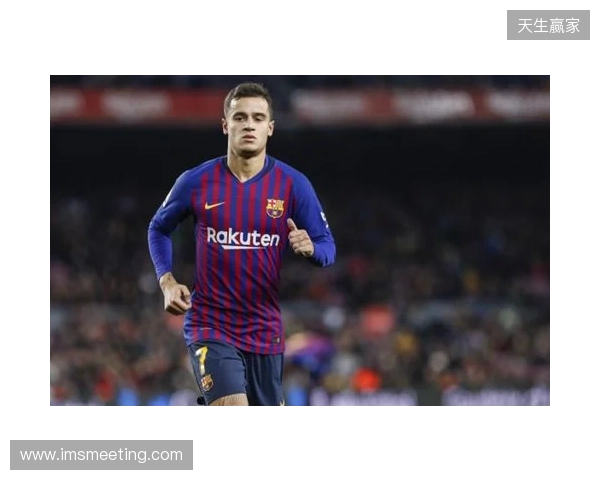 官宣:9INE签下flayy顶替shield,波兰三核正式成型 官宣:9INE签下flayy顶替shield,波兰三核正式成型