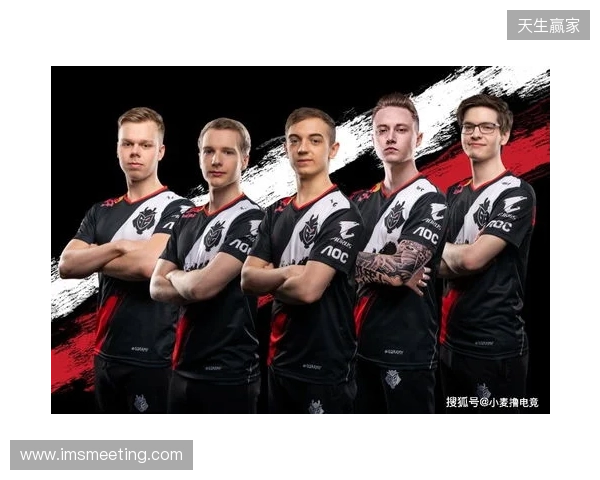 EPL S23第二阶段:失意的武士!FUT 2-1 G2 EPL S23第二阶段:失意的武士!FUT 2-1 G2