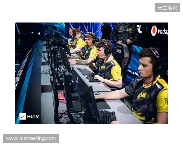 NaVi将参加丹麦线下赛事PCC3 NaVi将参加丹麦线下赛事PCC3