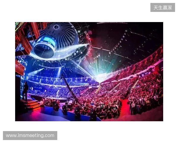 高手都来九色虹:电竞氛围浓,就来九色虹 高手都来九色虹:电竞氛围浓,就来九色虹