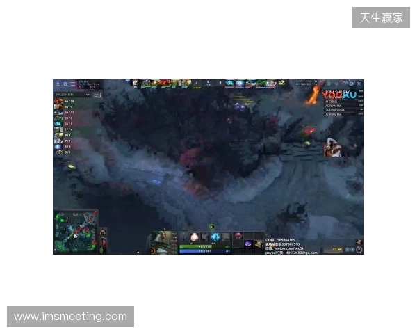 EYEBALLERS将取代M80参加PGL布加勒斯特2026 EYEBALLERS将取代M80参加PGL布加勒斯特2026