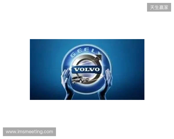 IEM里约 2026：大开大合！NAVI 2-1 战胜B8