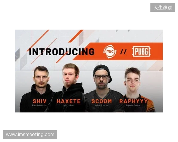 OverDrive:我听说!kyxsan将成为FaZe的指挥 OverDrive:我听说!kyxsan将成为FaZe的指挥