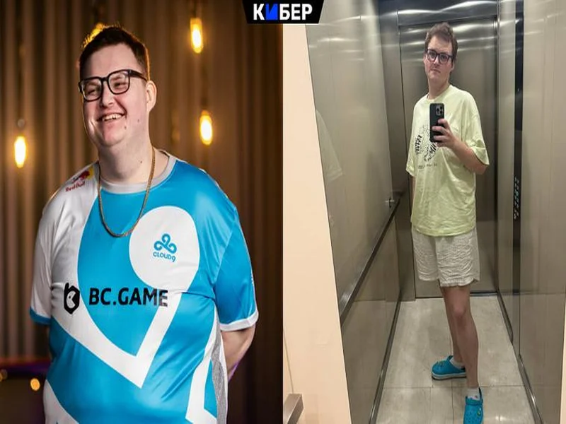 Boombl4谈BB现状：我们正处于全面重组阶段